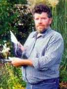 Buijk