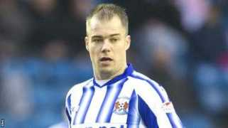 Buijs