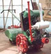 bungartz.nl Buijsman