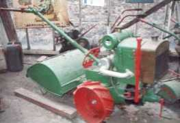 bungartz.nl Buijsman