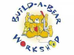douglasville.11alive.com Buildabear