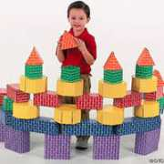 Buildingblocks