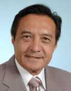 assemblee-nationale.fr Buillard