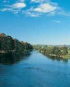 builth-wells.net Builth