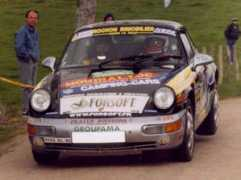 rallye-forez.com Buiron