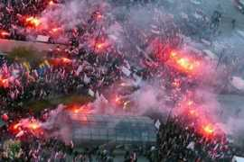 helpaman.org Buishvili