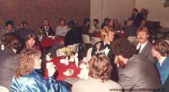 rotterdamstanktransport.nl Buiteman