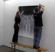 trendbeheer.com Buitendijk