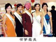 rotary2000.org Buity