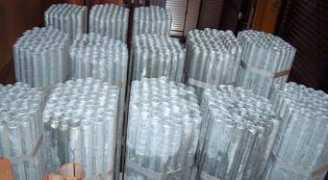 breedveldstaal.nl Buizen