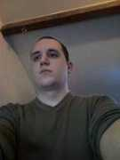 fotoboek.fok.nl Buizert