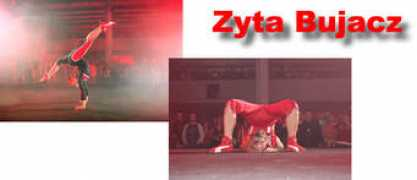 dance4fun.pl Bujacz