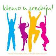 os-mareljkovic-cerna.skole.hr Bujadinovic
