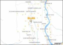 nona.net Bujah
