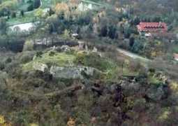 agroservice.hu Bujak