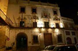 panoramio.com Bujalance
