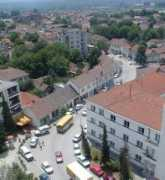 Bujanovac