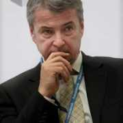 poslovni.hr Bujanovic