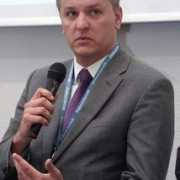 poslovni.hr Bujanovic