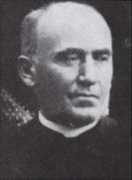 unizg.hr Bujanovic