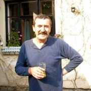 Bujarek