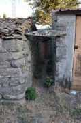 panoramio.com Bujas
