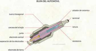 infovisual.info Bujia