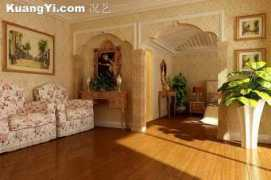 decoration-pic.com Bujia