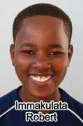 bethanyfamily.net Bujiku