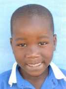 bethanyfamily.net Bujiku