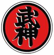 Bujin