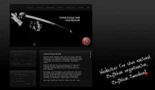 seigan.net Bujinkan