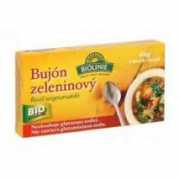 studankaolomouc.cz Bujon