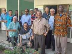 africamission-mafr.org Bujora