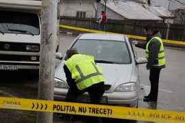 monitorulbt.ro Bujorean