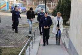 monitorulbt.ro Bujorean