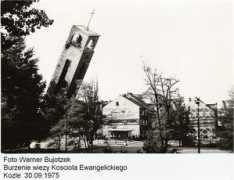 Bujotzek