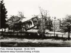 Bujotzek