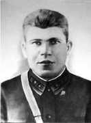 kozelsk.ru Bukanov