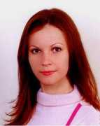 Bukatina