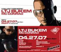 Bukem