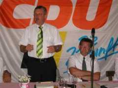 cdu-holzwickede.de Bukert