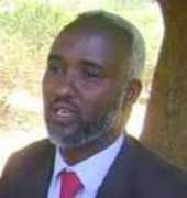 somaliland.org Bukhaari