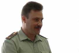 Bukhanov