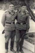 Bukhanov