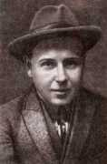 Bukhov