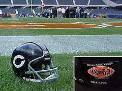 helmethut.com Bukich