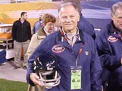 helmethut.com Bukich