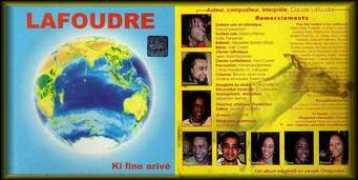 ilemauricekaya.free.fr Bukoree