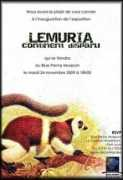 ilemauricekaya.free.fr Bukoree